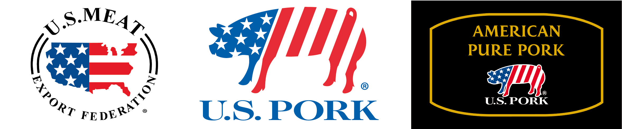 US Soy y Asociados