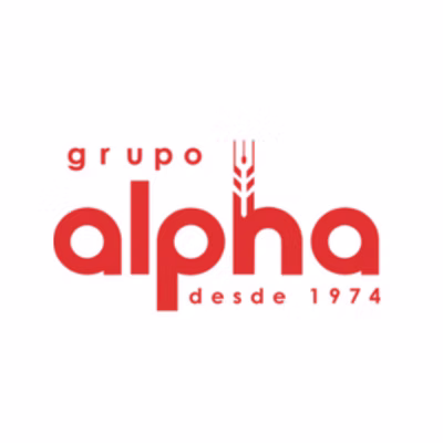 Grupo Alpha