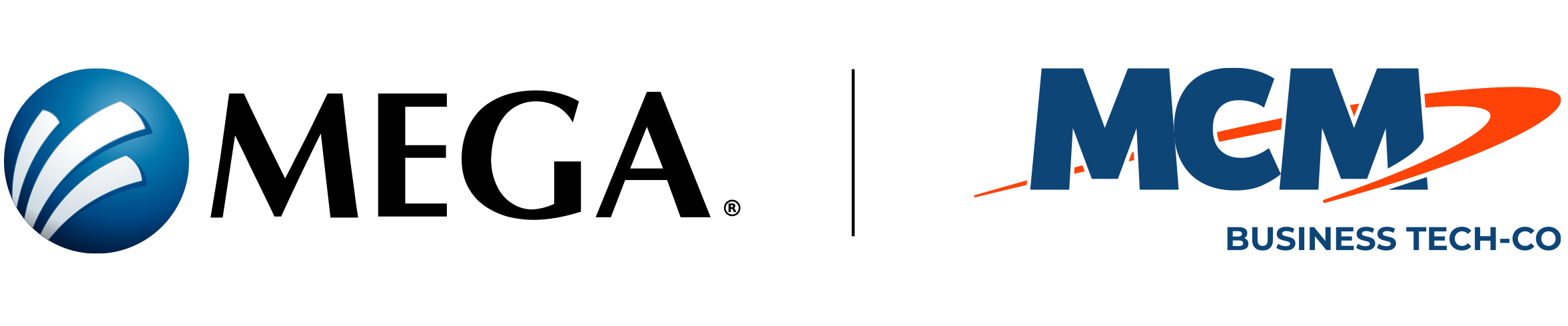 mega