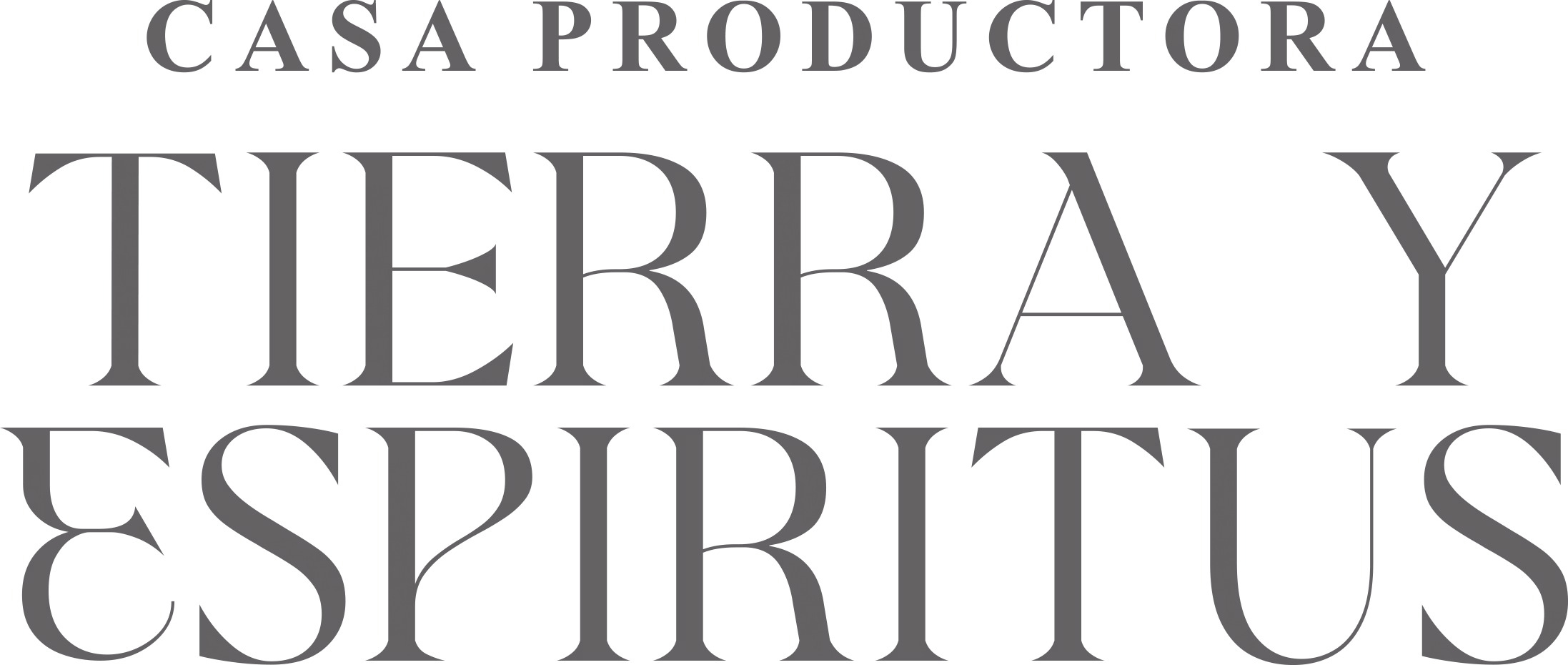 tierra